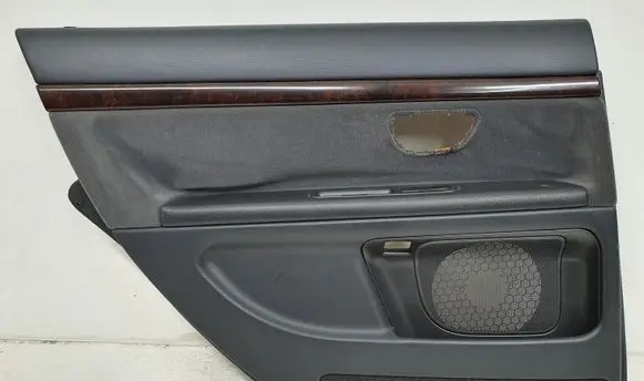 Ford Mondeo Mk III Rear door card panel trim 9401806