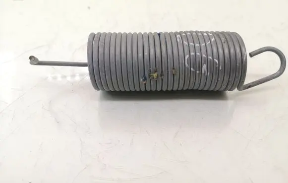 Volkswagen PASSAT B7 USA Tailgate/trunk/boot tension spring 