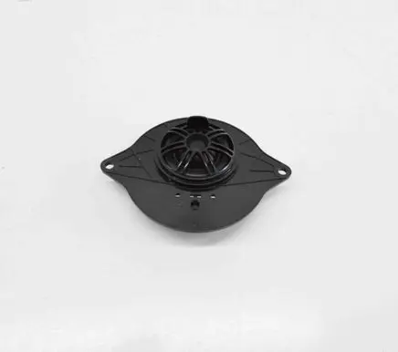 Audi Q5 SQ5 Panel speaker 80A035399