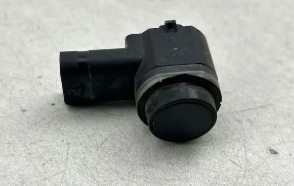 Audi A4 S4 B8 8K Parking PDC sensor 3C0919275S 602975 1208090924