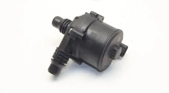 BMW 2 F44 Electric auxiliary coolant/water pump 9470972