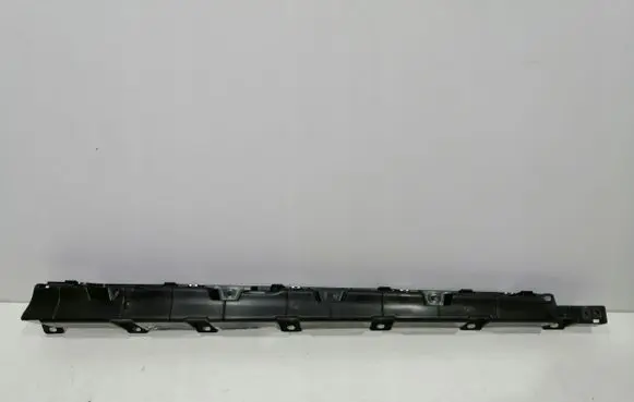 Audi R8 4S Other body part 4S0853922