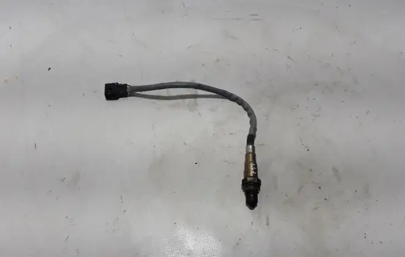 Renault Trafic III (X82) Lambda probe sensor 226A41733R