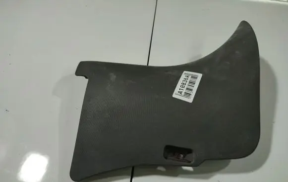 Toyota Aygo AB10 Other interior part 621110H020 62111-0H020