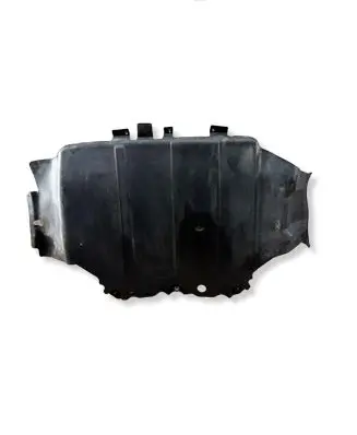 Jeep Compass Engine splash shield/under tray 05113536AA