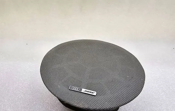 Audi A8 S8 D2 4D Front door speaker 27525 07239