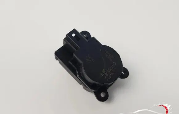 Ford Transit Heater blower radiator AV6N-19E616-AA