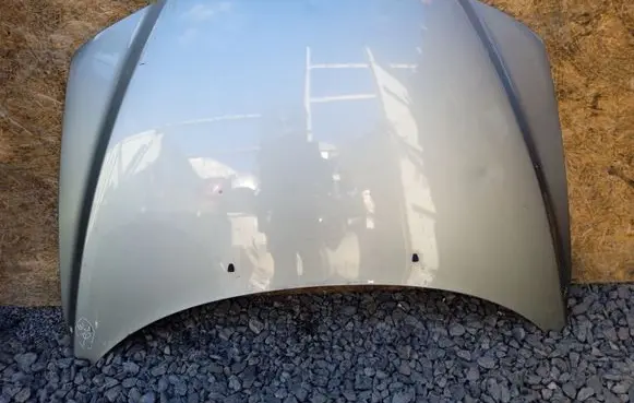 Volvo V70 Engine bonnet/hood 