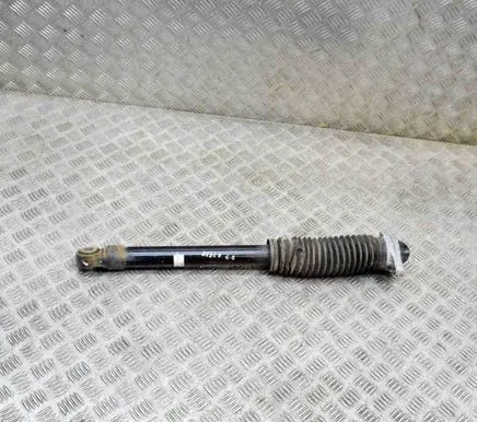 Honda CR-V Rear shock absorber/damper 52610TNZJ022M1