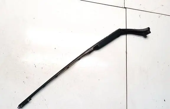 Citroen C5 Front wiper blade arm 21357