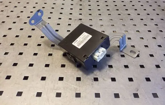 KIA Sorento Gearbox control unit/module 954473B000
