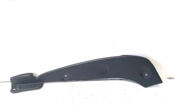 Ford Focus Other interior part JX7BN279A66AB