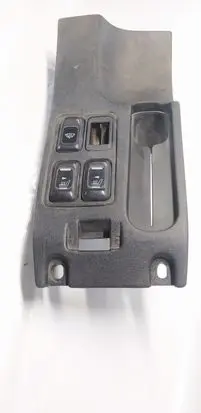Subaru Legacy Seat heating switch SAEPPTD20 23981