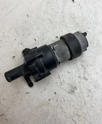 Mercedes-Benz CLK AMG A209 C209 Electric auxiliary coolant/water pump A2038350164