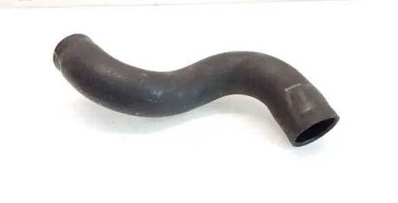 Toyota RAV 4 (XA30) Intercooler hose/pipe