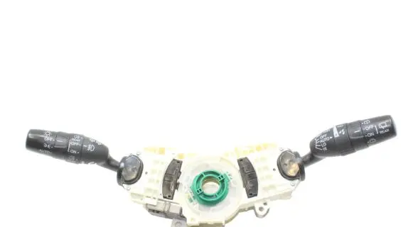Honda CR-V Indicator stalk 35250SWAH512M1