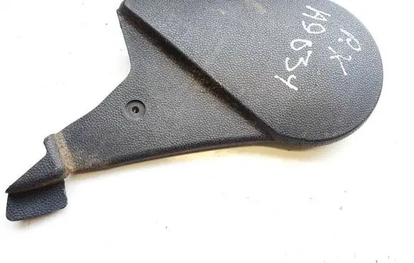 Fiat Punto (188) Other interior part 428966428 13140025