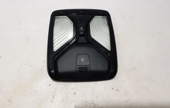 BMW 5 G30 G31 Other interior light 9483599