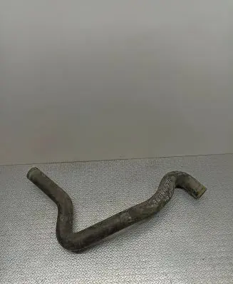 Renault Laguna I Engine coolant pipe/hose