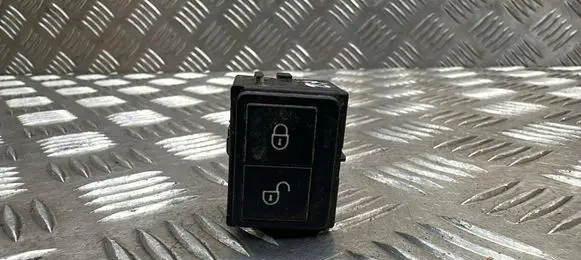 Land Rover Discovery Sport Central locking switch button FK7214017AC