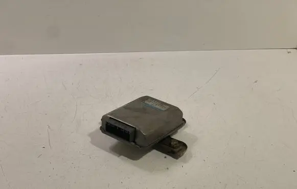 Mitsubishi Galant Cruise control unit/module MB903862