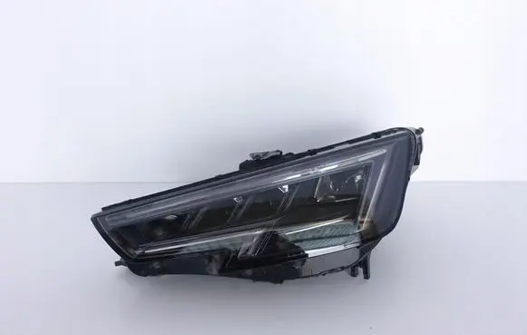 Audi A4 S4 B9 Headlight/headlamp 8W0941035C
