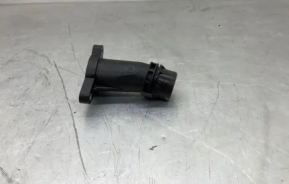 BMW 5 G30 G31 Engine coolant pipe/hose 8511205