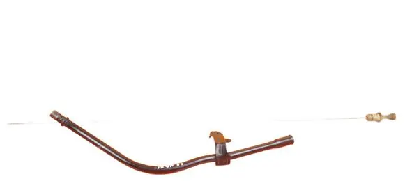Ford Transit Oil level dip stick BK2Q6754AD DRFB MIARKA
