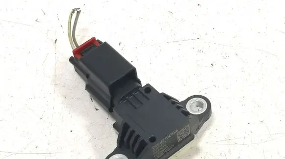 KIA Sorento Airbag deployment crash/impact sensor 959202P050 611106500