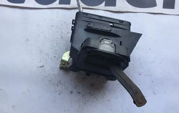 Mercedes-Benz S W140 Gear shifter/selector A1405450214 1405450214