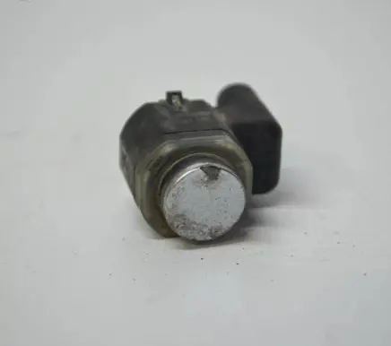 Volkswagen PASSAT B6 Parking PDC sensor 1T0919275