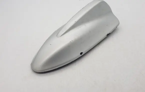 Volvo XC70 Aerial GPS antenna 31210327