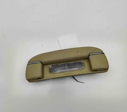 Jaguar XJ X350 Rear interior roof grab handle 2W93F045C96CH