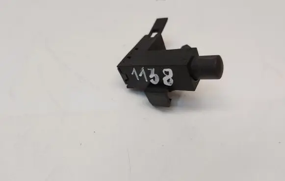 Seat Alhambra (Mk2) Hand parking brake sensor 1J0947561