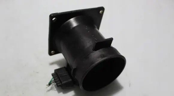 Jaguar S-Type Mass air flow meter XW4F12B579
