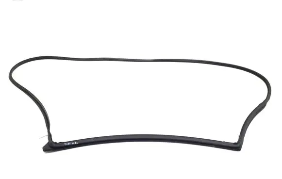 Toyota Verso Rubber seal rear door 678720F020