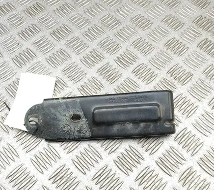 Porsche 911 991 Fender mounting bracket 99150355800