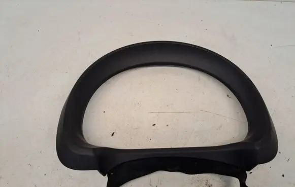 Toyota Yaris Dashboard trim 554110D140
