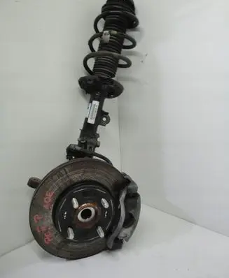 KIA Picanto Front shock absorber/damper