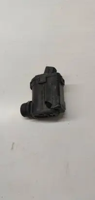 Hyundai Tucson TL Headlight wiper motor 985102J580
