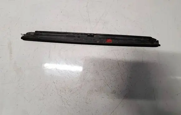 Audi A6 S6 C5 4B Third/center stoplight 1J6945097C