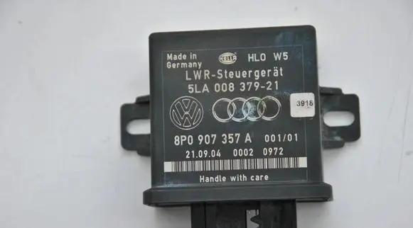 Volkswagen Transporter - Caravelle T5 Light module LCM 8P0907357A