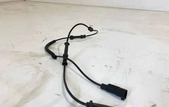 Dodge Durango III ABS brake wheel speed sensor 68250893AA