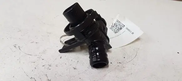 Opel Insignia A Breather valve 55568910