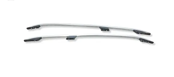 Mercedes-Benz ML W166 Roof bar rail A1668900393