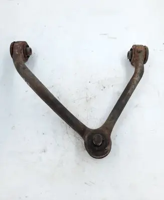 KIA Sorento Front upper control arm/wishbone 544203E001