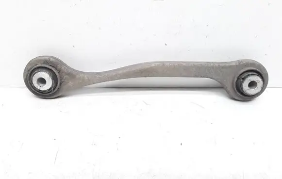 Mercedes-Benz S W221 Rear control arm