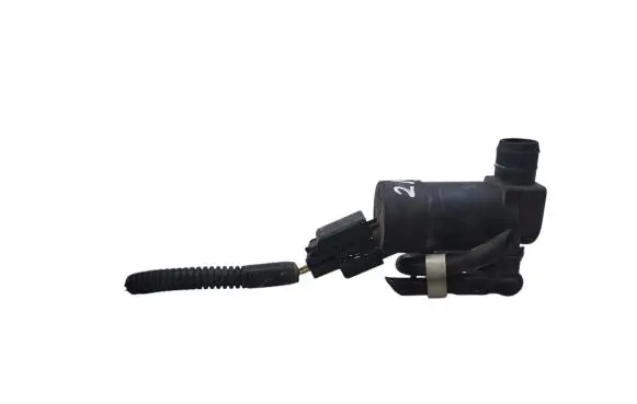 Volvo V50 Windscreen/windshield washer pump 1S7117K624FE