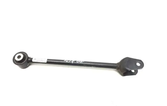 Tesla Model 3 Rear upper control arm/wishbone 104444100F