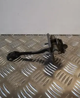 Peugeot 5008 Front door check strap stopper ES70 ES70T8AVD ES70T8AVG